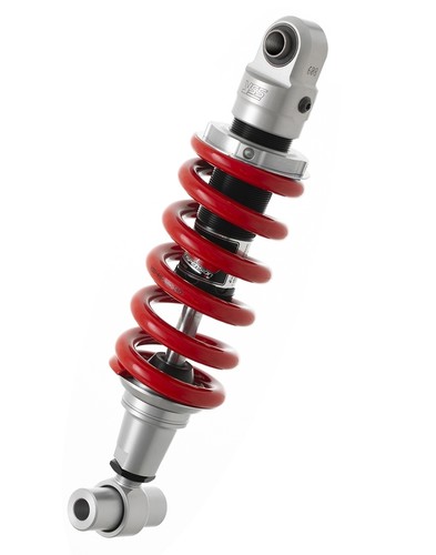 Yss suspension amortisseur - yss, de