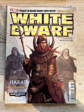 White Dwarf 166