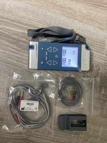 Cefar basic 60ma e112642 - basic,