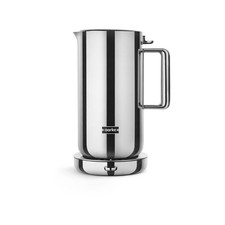 Bouilloire à température