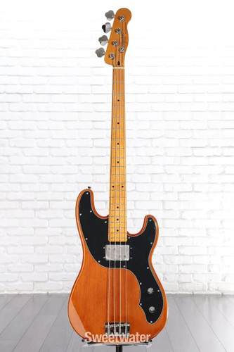 Squier classic vibe telecaster - vibe,