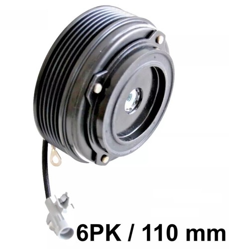 Bmw embrayage poulie - embrayage, de