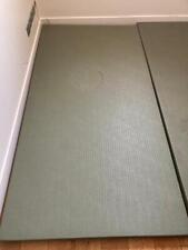 TATAMI DE JUDO - TAPIS DE SPORT - FITNESS