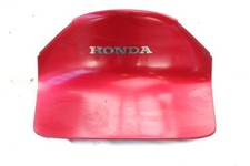 HONDA FORESIGHT 250
