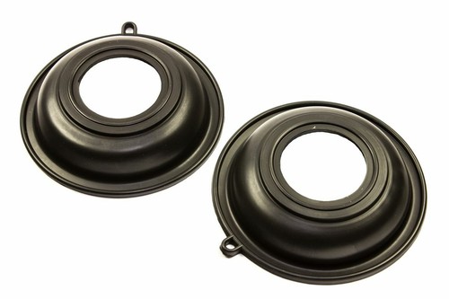 Carburateur membrane lot - carburateur,