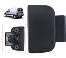 POIGNEE EXTERIEURE POUR