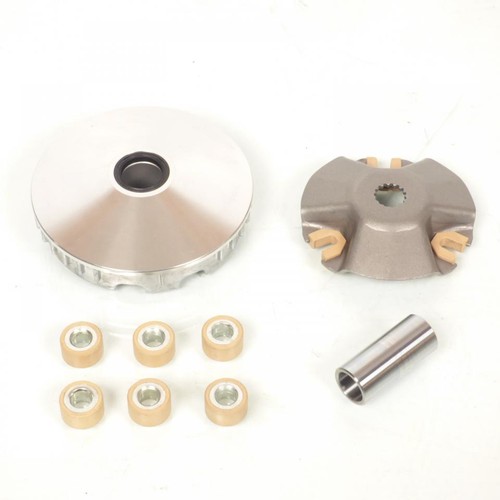 Variateur p2r pour scooter - p2r,