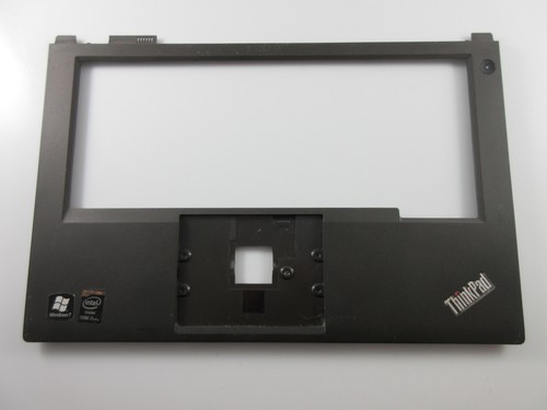 Repose mains lenovo thinkpad - mains,