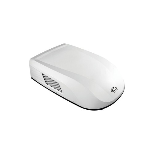 Climatiseur smart power 2700w - smart,