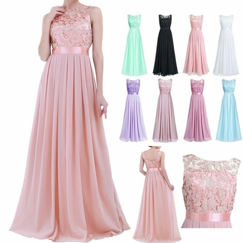 2021 nouvelle robe soirée - nouvelle, de