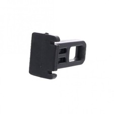 42214623 Crochet De Porte En