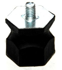 Amortisseur Pour DOLMAR MAKITA