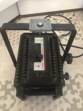 Projecteur Scène Coemar Solar