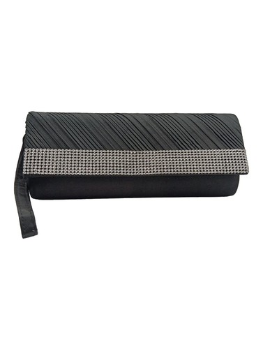 Atmosphere sac cadre de - atmosphere,