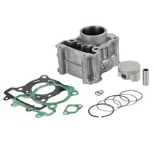 Kit de Cylindre 125cc pour