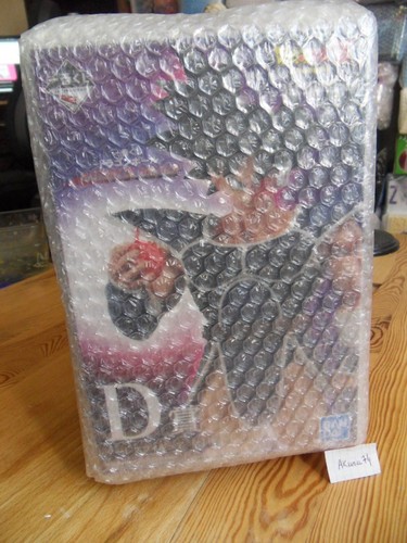 Figurine dragon ball ichiban - dragon, z