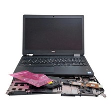 ⚠️PIÈCE DE RECHANGE COQUE