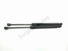 VERIN HAYON 1K6827550F VOLKSWAGEN GOLF 5 (11/2003 10/2008) / NE 207708