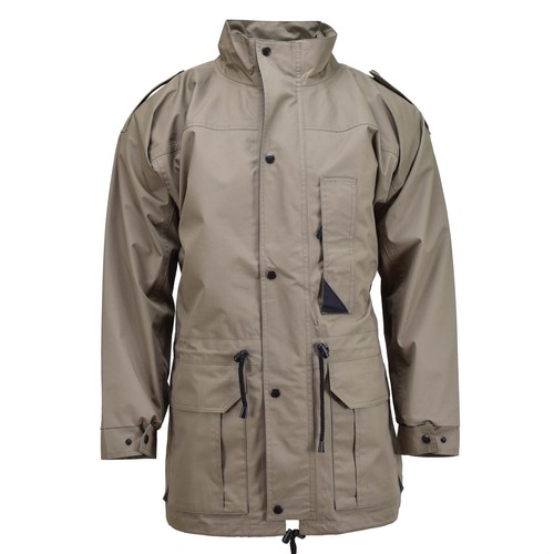 Authentic pays bas armée - bas,
