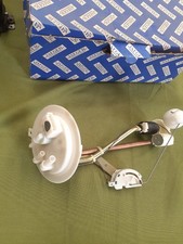 RENAULT 21 R21 FLotteur De