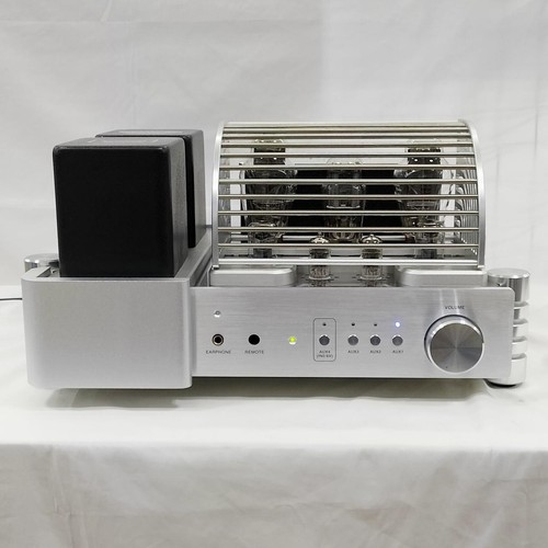 Yaqin 300c stereo power - yaqin,