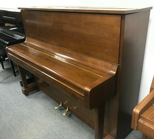 Yamaha professional studio - yamaha,