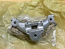 Suzuki B100 B100P B105P KT120 B120 tête de tige de direction NOS origine 5131...