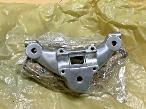 Suzuki b100 b100p - b100, b105p