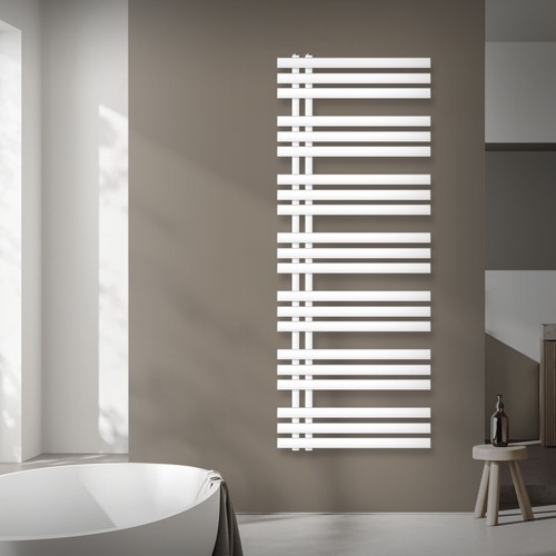 Radiateur salle bain - de,