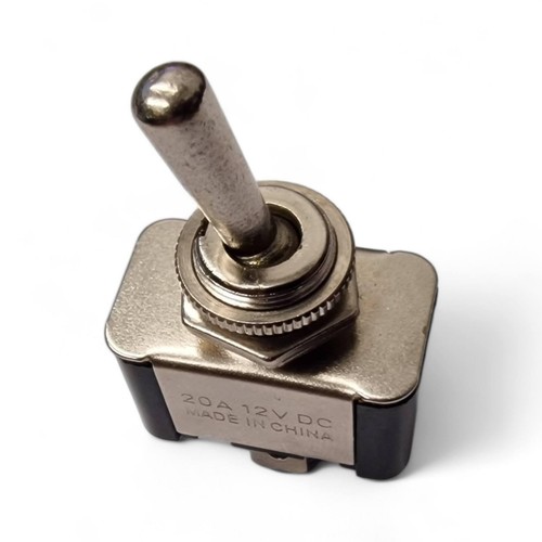 Durite neuf kit - kit, interrupteur