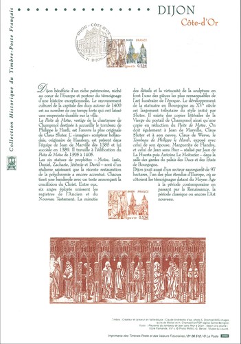 Document officiel 2006 - document,
