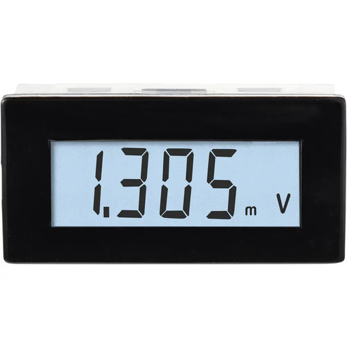 Appareil mesure numérique - mesure,