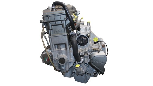 Moteur benelli tnt - benelli, 1130