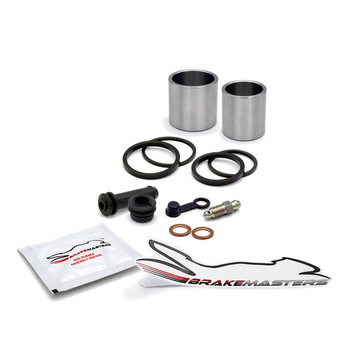 Yamaha xj900 diversion - yamaha,