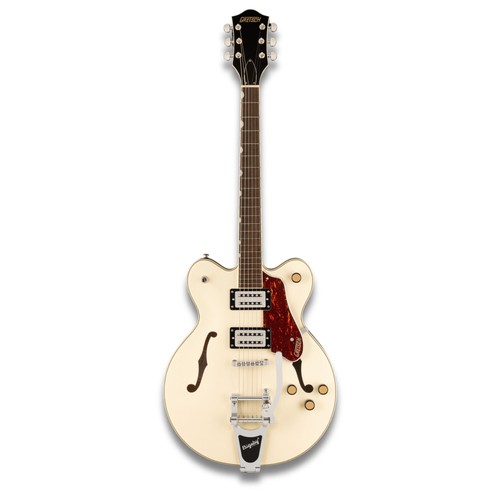 Gretsch g2622t streamliner - g2622t,