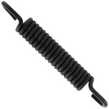 Ressort De Compression D'Extension Tracteur MTD TROYBILT EFCO 732-0716D