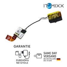 Lenovo X1 Tablet (1ère Gén)