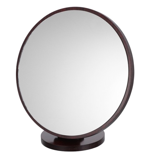 Miroir cosmétique rétro - cosmétique,