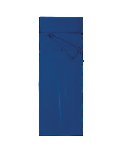 Ferrino pro liner housse - sq,