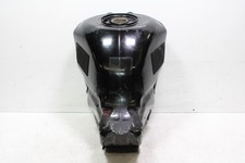 05-06 HONDA CBR 600 RR GAS TANK FUEL CELL PETROL RESERVOIR