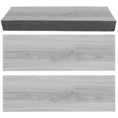 Pcs papier peint - pcs,