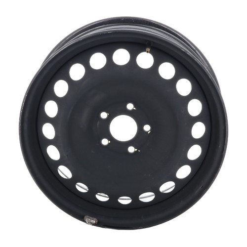 Jante tole 403005185r renault - jante,