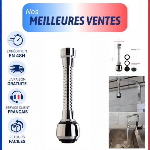 Siroflex milady brise jet - siroflex,