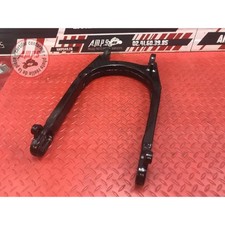 Bras oscillant Harley-Davidson