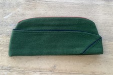 CALOT LÉGION ÉTRANGÈRE