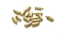 Ensemble De Spaceurs Kenwood