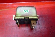 Rele ' ECU Vespa LML Star 125