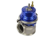 Vanne universelle externe Wastegate bande V 60 mm turbocompresseur externe