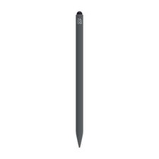 STYLO TACTILE UNIVERSEL ZAGG