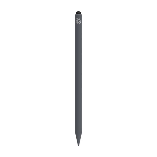 Stylo tactile universel zagg - stylo,